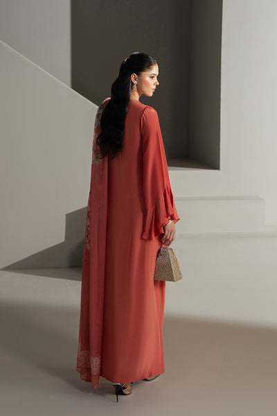 Daesar Dress