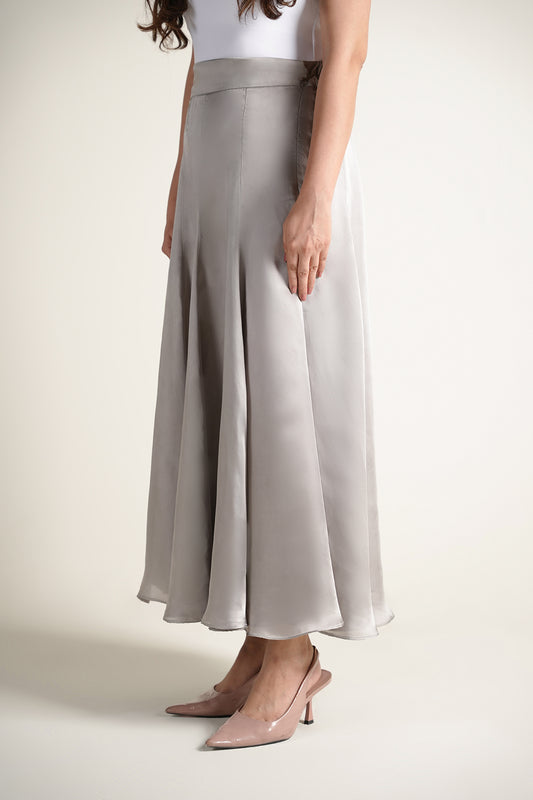 Qarin Pants