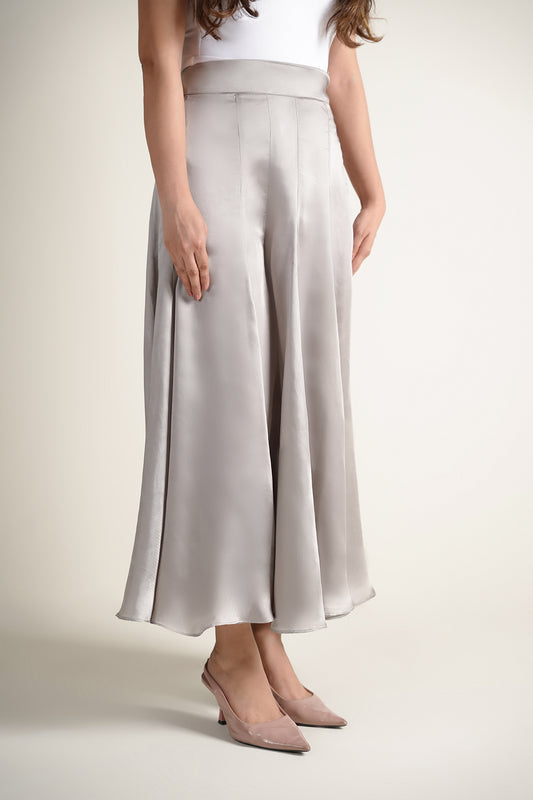 Qarin Pants