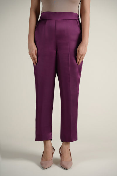 Fenae Pants