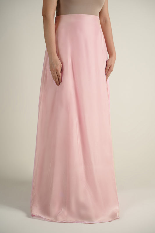 Zarai Skirt