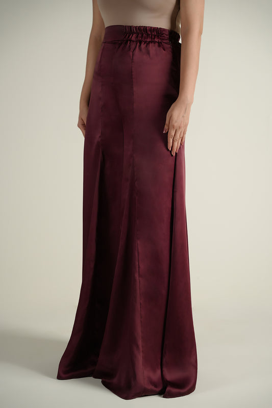 Zoril Pants