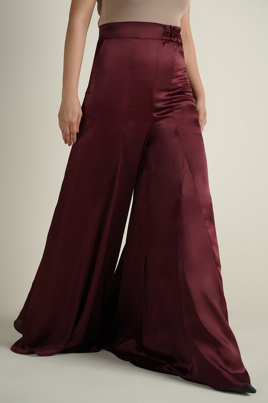 Zoril Pants