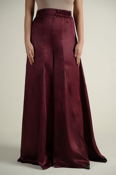 Zoril Pants