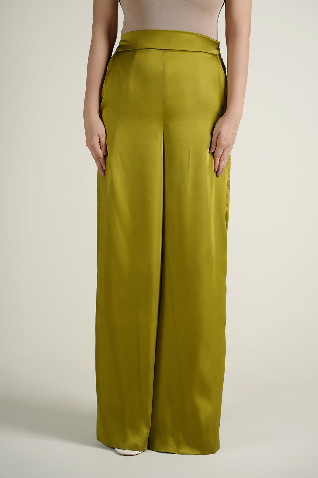 Taris Pants