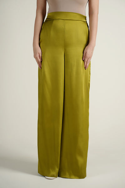 Taris Pants