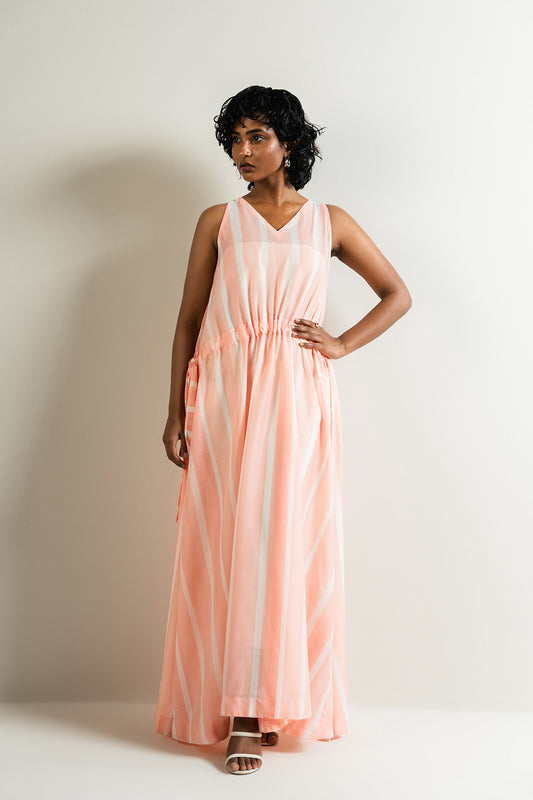 Silhaan Dress