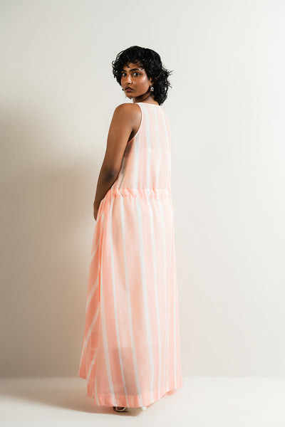 Silhaan Dress