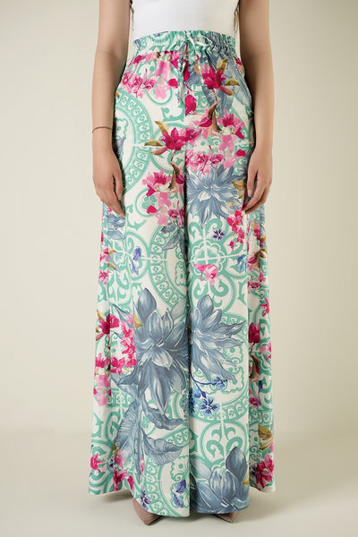 Liamir Pants
