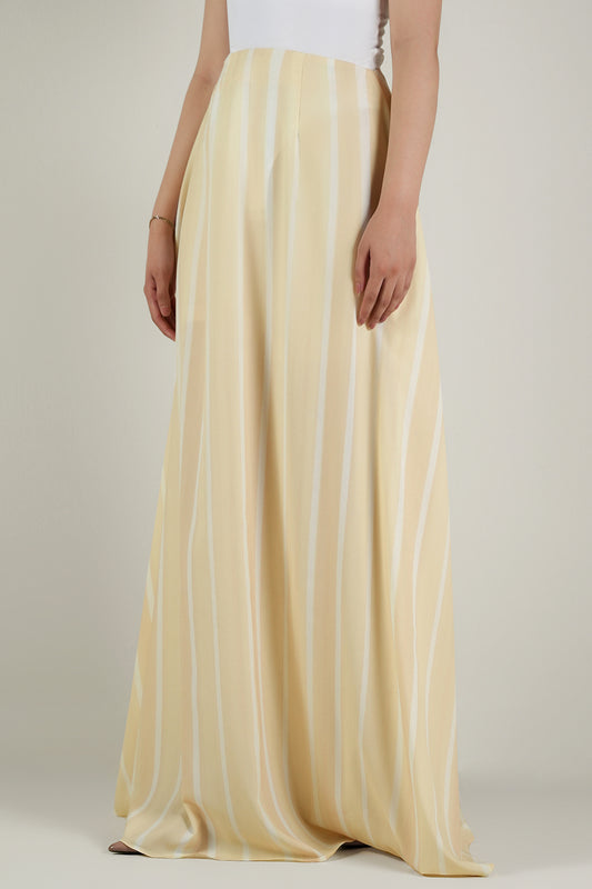 Guldir Skirt