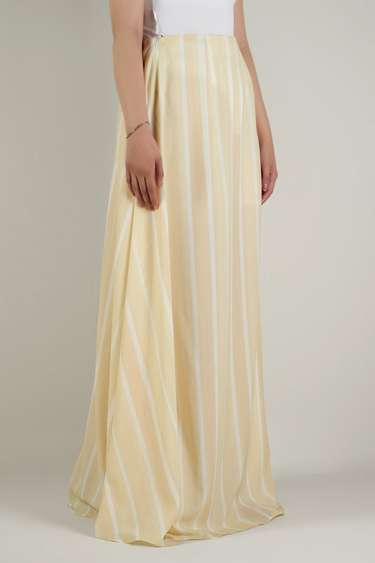 Guldir Skirt