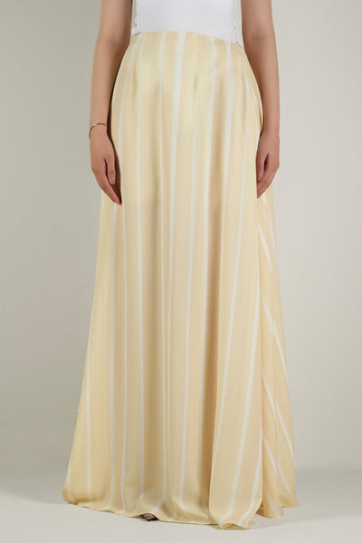 Guldir Skirt