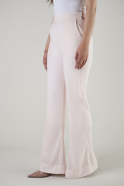 Palam Pants