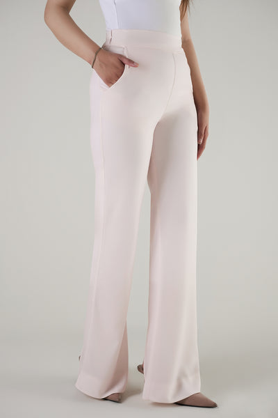 Palam Pants