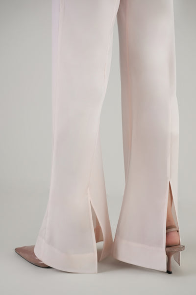 Palam Pants