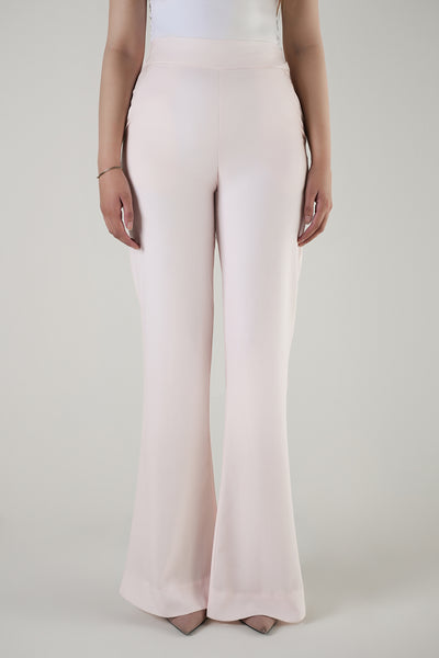 Palam Pants