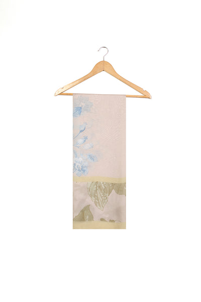 Yashuk Dupatta