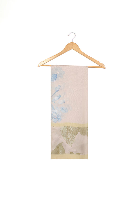 Yashuk Dupatta