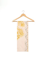 Rehal Dupatta