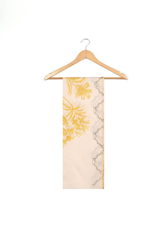 Rehal Dupatta