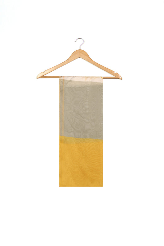 Rehal Dupatta