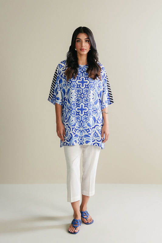 Alorin Top