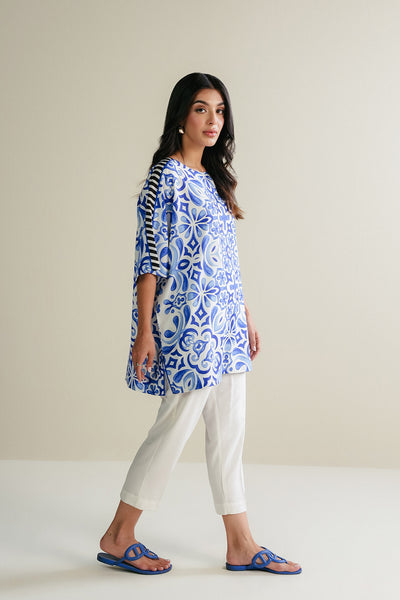 Alorin Top