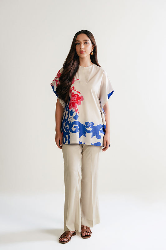 Anbal Batwing