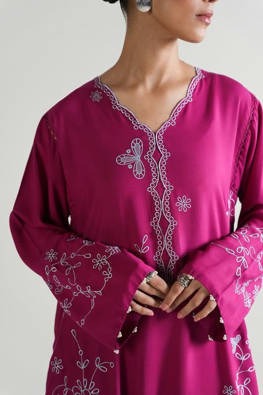Astoor Top