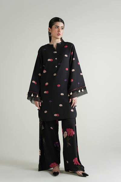 Murkai Top