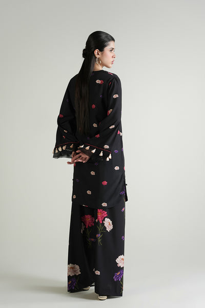 Murkai Top