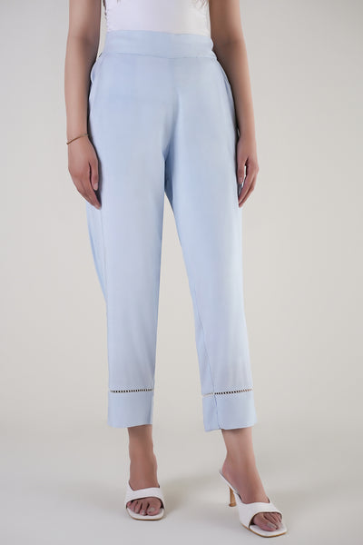 Inzaar Pants