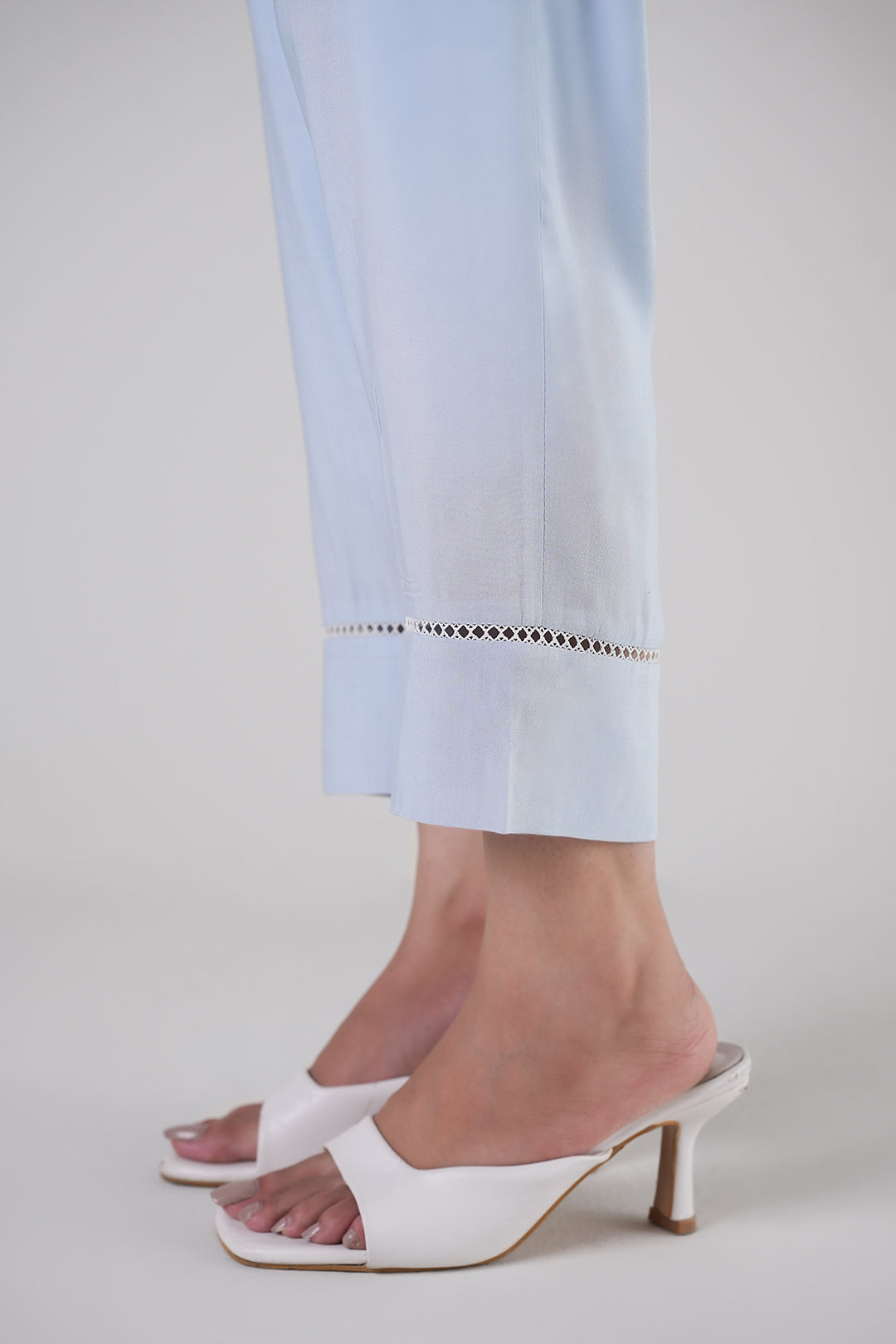 Inzaar Pants