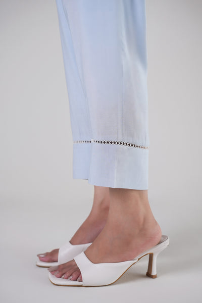 Inzaar Pants