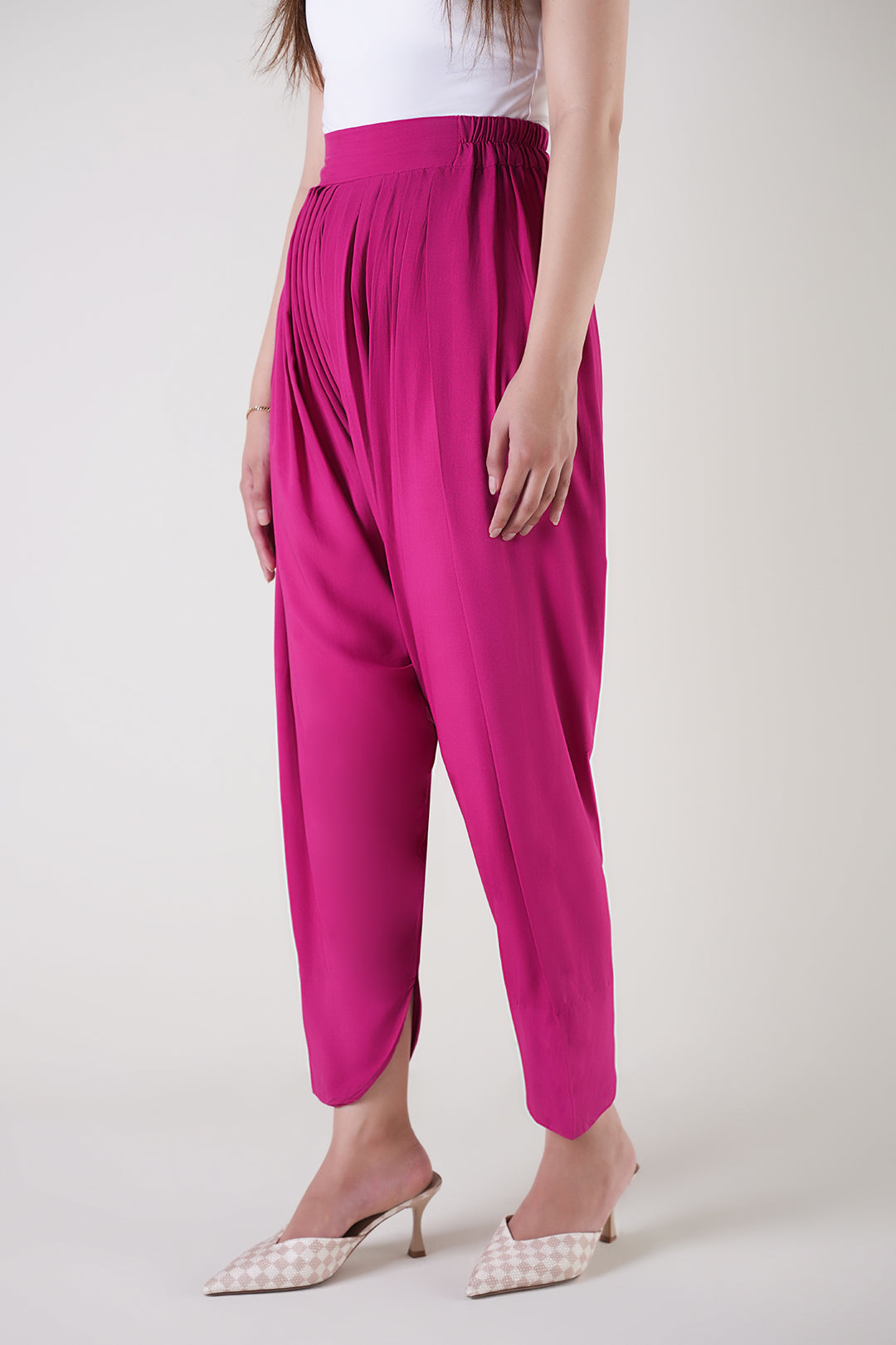 Astoor Shalwar