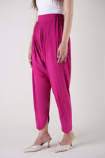 Astoor Shalwar