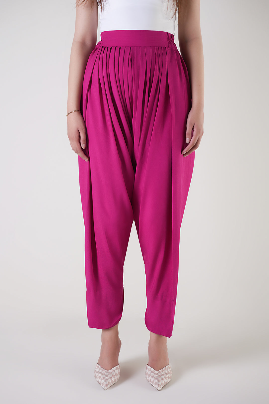 Astoor Shalwar