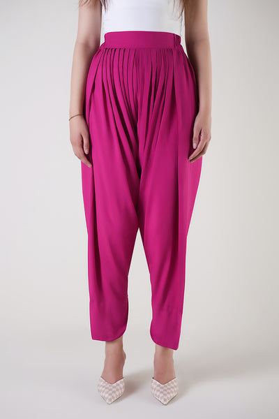 Astoor Shalwar