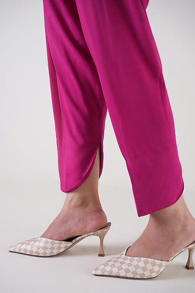 Astoor Shalwar