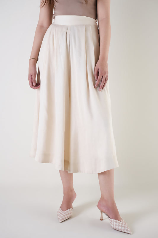 Shigur Pants