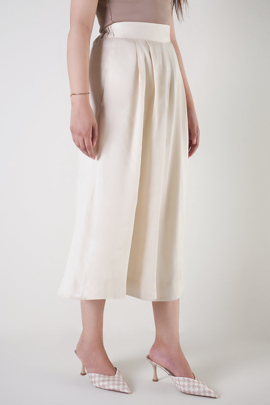 Shigur Pants