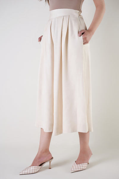 Shigur Pants