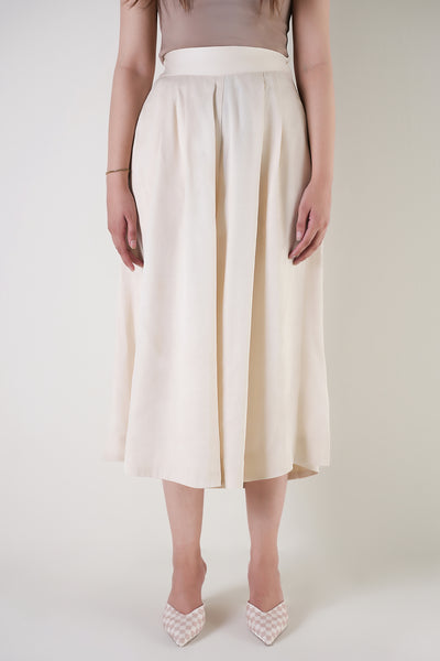 Shigur Pants