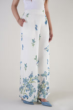 Tirhil Pants