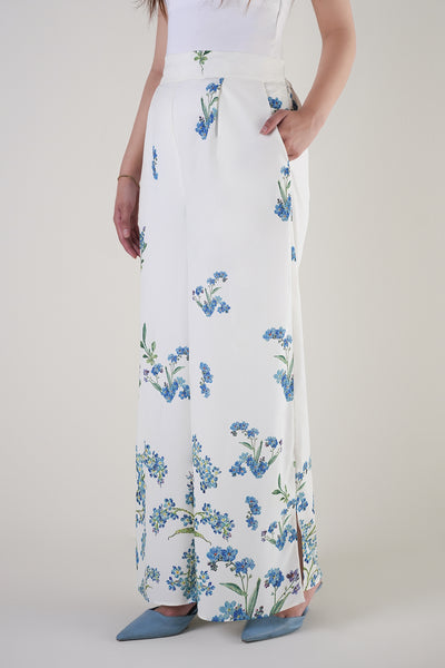 Tirhil Pants