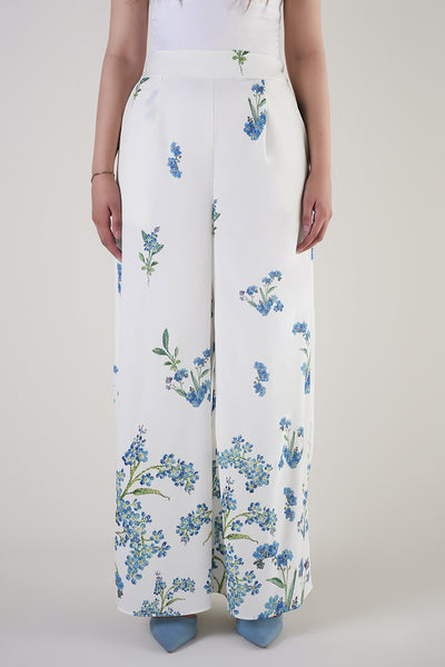 Tirhil Pants