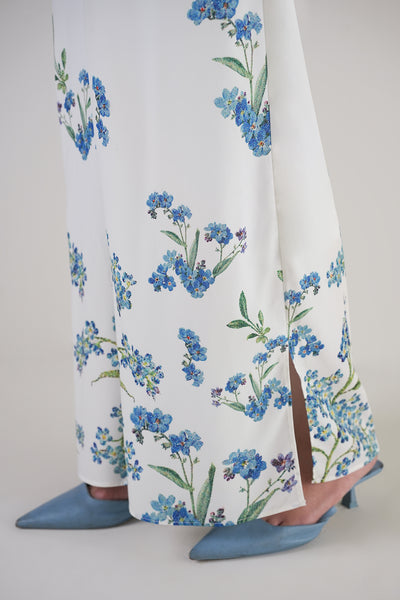 Tirhil Pants