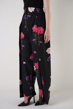 Murkai Pants
