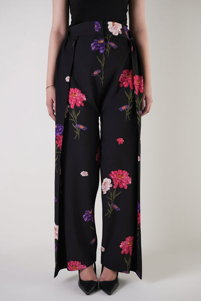 Murkai Pants