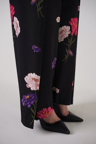 Murkai Pants